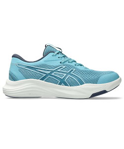 ASICS WALKING WELLNESS WALKER QChEH[N Cg 2 AVbNXEH[LO V[YEC Xj[J[ u[yz
