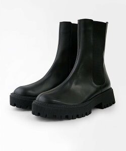 Dhyana. obNt@Xi[`FV[u[c fBAihbg V[YEC u[cyz