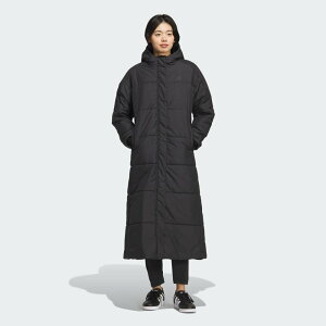 adidas yzAfB_X adidas PADOR[g AfB_X WPbgEAE^[ u]EWp[ ubNyz