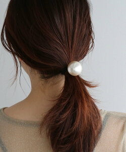 colleca la rbOp[wAS RJ wAANZT[ wAS zCg