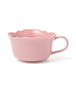 Francfranc t[ X[vJbv sN tt HEELb`pi HEM sN