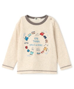 KP dԎhVE ڌTVc i~IC gbvX Jbg\[ETVc x[W O[yz