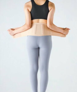 BACKYARD FAMILY \{ T|[^[XLj[tBbg [ {fBPAEI[PA ̑̃{fBPAEI[PA x[Wyz