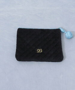 grace grace ygrace grace/OXOXzpfbhXNGA|[` m[[Y zE|[`EP[X |[` ubNyz