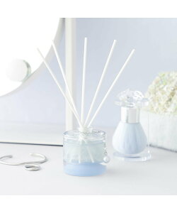 Francfranc p[X ~j tOX fBt[U[ ([炩ȃtBO̍) tt CeAEG fBt[U[EEA}ICELh