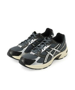 DRESSTERIOR asics(AVbNX)GEL-1130bXj[J[ hXeA V[YEC Xj[J[ O[yz