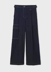 PS Paul Smith �E�B�����Y �c�C�� �J�[�S�p���c �|�[���E�X�~�X �p���c ���̑��̃p���c �s���N �l�C�r�[�y���������z
