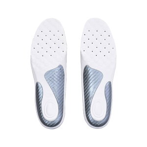 New Balance �n�C���o�E���f�B���O�C���\�[�� �j���[�o�����X �V���[�Y�E�C �V���[�P�A�p�i�E�V���[�Y���� �O���[