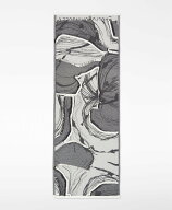 ADOLFO DOMINGUEZ ジャカードストール 70*180cm(オーガニックコットン100%)【26SS】 アドルフォドミンゲ…
