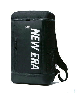 SELECT BRANDS NEW ERA/�j���[�G�� BOX PACK 251 �W���b�N���[�Y �o�b�O �����b�N�E�o�b�N�p�b�N �u���b�N�y���������z
