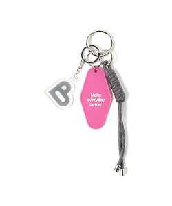 BEAMS HEART MEN B-HEART ���S �`���[�� �r�[���X �n�[�g ���z�E�|�[�`�E�P�[�X ���̑��̍��z�E�|�[�`�E�P�[�X �x�[�W�� �C�G���[ �s���N �l�C�r�[