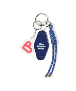 BEAMS HEART MEN B-HEART ���S �`���[�� �r�[���X �n�[�g ���z�E�|�[�`�E�P�[�X ���̑��̍��z�E�|�[�`�E�P�[�X �x�[�W�� �C�G���[ �s���N �l�C�r�[