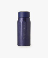 Afternoon Tea LIVING スクリューボトル 340ml/MON JOURNAL アフタヌーンティー・リビング 食器・調理器…