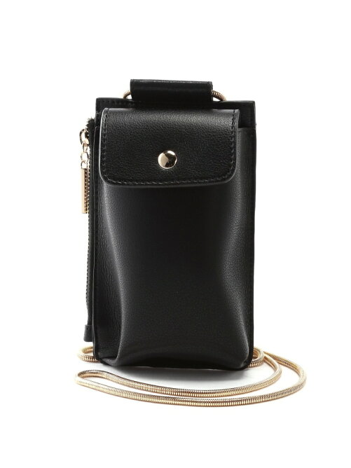 Geera 多用途スマホショルダーバッグ Rakuten Fashion 楽天ファッション 旧楽天ブランドアベニュー V