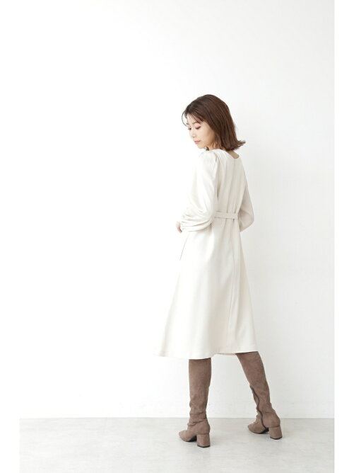Jill By Jillstuart ミックスツイードワンピース Rakuten Fashion 楽天ファッション 旧楽天ブランドアベニュー Bh7797 Jill By Jillstuart ミックスツイードワンピース Rakuten Fashion 楽天ファッション 旧楽天ブランドアベニュー Bh7797