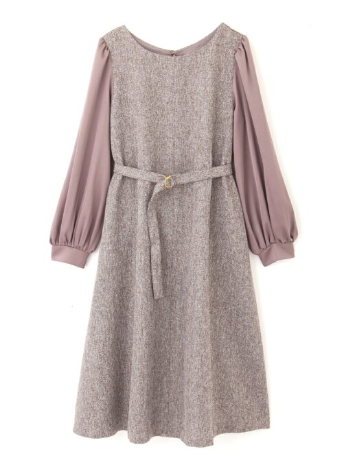 Jill By Jillstuart ミックスツイードワンピース Rakuten Fashion 楽天ファッション 旧楽天ブランドアベニュー Bh7797 Jill By Jillstuart ミックスツイードワンピース Rakuten Fashion 楽天ファッション 旧楽天ブランドアベニュー Bh7797