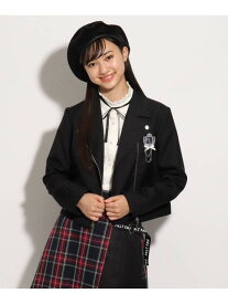 楽天市場 ピンクラテ 卒服の通販