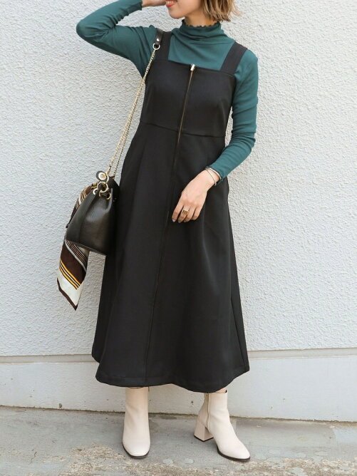 Ships Ships Any ビスチェ ワンピース Rakuten Fashion 楽天ファッション 旧楽天ブランドアベニュー Bn8797
