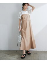 Visのワンピースアイテム一覧 Rakuten Fashion 楽天ファッション 旧楽天ブランドアベニュー