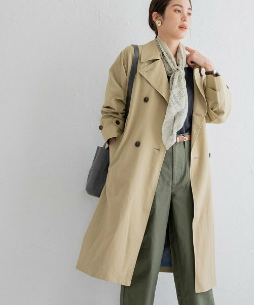 Coen リラックストレンチコート Rakuten Fashion 楽天ファッション 旧楽天ブランドアベニュー Cd6797 Coen リラックストレンチコート Rakuten Fashion 楽天ファッション 旧楽天ブランドアベニュー Cd6797