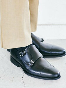 Jalan Sriwijaya yJALAN SRIWIJAYA / WXE@z98374 _uNXgbv _CiCg\[ MEN W[GeB[Vbv V[YEC [XAbvEhXV[Y ubN uE