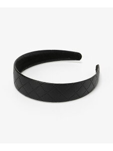 アクセサリー カチューシャ 太の人気商品 通販 価格比較 価格 Com