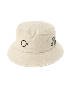 �ySALE�^5%OFF�zFRUIT OF THE LOOM FRUIT OF THE LOOM/(U)�y78�z�yFRUIT OF THE LOOM x NO COFFEE�zFTL NC BUCKET HAT ���A���[ �X�q �n�b�g �u���b�N �z���C�g �x�[�W��