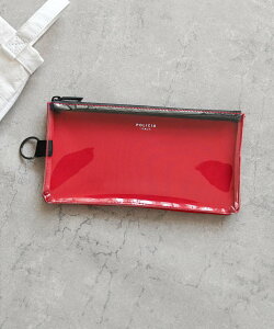 POLICIA POLICIA/(W)POLICIA NA{fBO GfB^[Y h[ zE|[`EP[X |[` CG[ bh ubN sN u[ O[