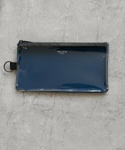 POLICIA POLICIA/(W)POLICIA NA{fBO GfB^[Y h[ zE|[`EP[X |[` CG[ bh ubN sN u[ O[