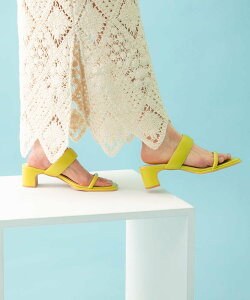 �ySALE�^60%OFF�zSENSE OF PLACE �_�u���o���h�T���_�� �Z���X �I�u �v���C�X �V���[�Y�E�C �T���_�� �u���b�N �C�G���[ �z���C�g