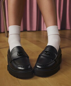 COACH A [t@[ R[` V[YEC [t@[ ubNyz