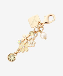 & chouette t[rW[ t@Xi[gbv AhVGbg t@bVG `[EL[`F[ CG[ O[ u[ sN