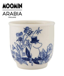 MOOMIN ARABIA [] [~ ArA n }O Jbv 0.26L [~ArA HEELb`pi OXE}OJbvE^u[