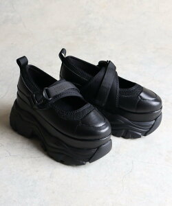 ySALE^20%OFFzLOVEHUNTER 9.5cmq[ s[X ؍t@bV ZbgAbv  Xj[J[ 1901 TG[tbgEFA[ V[YEC Xj[J[ zCg ubNyz