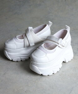 ySALE^20%OFFzLOVEHUNTER 9.5cmq[ s[X ؍t@bV ZbgAbv  Xj[J[ 1901 TG[tbgEFA[ V[YEC Xj[J[ zCg ubNyz