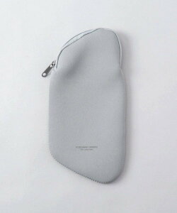 212 KITCHEN STORE t[h}pP[X ɂ gD[gD[Lb`XgA HEELb`pi ٓE`{bNX bh