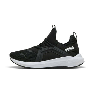 PUMA jZbNX \tgCh G] 5 jOV[Y v[} V[YEC Xj[J[ ubNyz