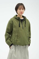 楽天市場】mhl ジャケットの通販