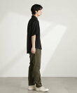 TCクールマックス ワンタックスラックス