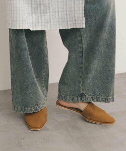 ySALE^60%OFFzKBF XG[hCNtbgV[Y P[r[Gt V[YEC ̑̃V[YEC x[W uE