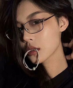 c.u.l jZbNX XNGA^^t[ NAY ɒBKl cula879 `N t@bVG Kl Vo[ S[h ubN