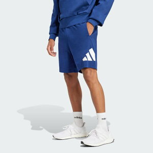 ySALE^20%OFFzadidas yzAfB_X adidas GbZVY rbOS VOW[W[V[c AfB_X pc ̑̃pc u[
