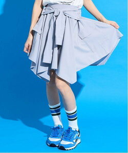 ySALE^50%OFFzPOM PONETTE AMI yAMIzVcXJp i~IC pc ̑̃pc O[yz