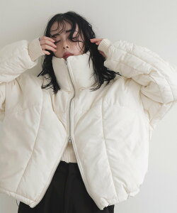 �ySALE�^15%OFF�zLIAN �`�F�b�N�t�@�C�o�[�V���[�g�_�E�� ���A�� �W���P�b�g�E�A�E�^�[ �_�E���W���P�b�g�E�_�E���x�X�g �x�[�W�� �u���b�N �u���E�� �z���C�g�y���������z