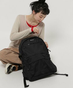 niko and ... �s��e��/33L�t�������j�[�|�P�b�g�f�C�p�b�N �j�R�A���h �o�b�O �����b�N�E�o�b�N�p�b�N �u���E�� �u���b�N�y���������z
