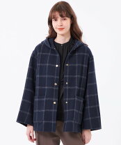 楽天市場】マッキントッシュ リバーシブルの通販