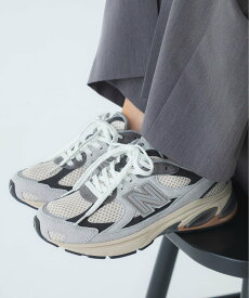 【SALE／30%OFF】New Balance U2010TTB / U2010TTO ニューバランス シューズ・靴 スニーカー ブラック【送料無料】