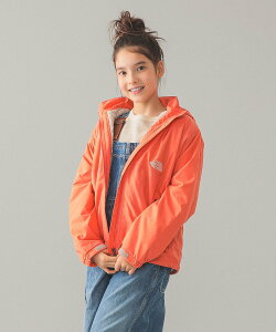 ǂ r[X THE NORTH FACE / LbY RpNg m}h WPbg 2025FW(130~160cm) Rh r[X WPbgEAE^[ u]EWp[ sN J[LO[ ubNy