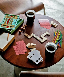 niko and ... WOODEN {[hQ[ jRAh CeAEG EQ[EtBMA u[ uE