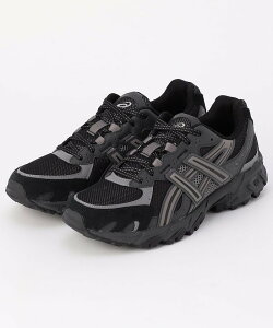 asics GEL-SONOMA TR62 [26~28cm] / 1203A734.001 yWJz t[NXXgA V[YEC Xj[J[ ubNyz